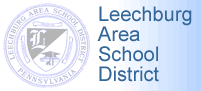 Link to Leechburg Area School District